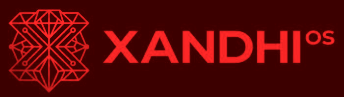 Xandhi OS